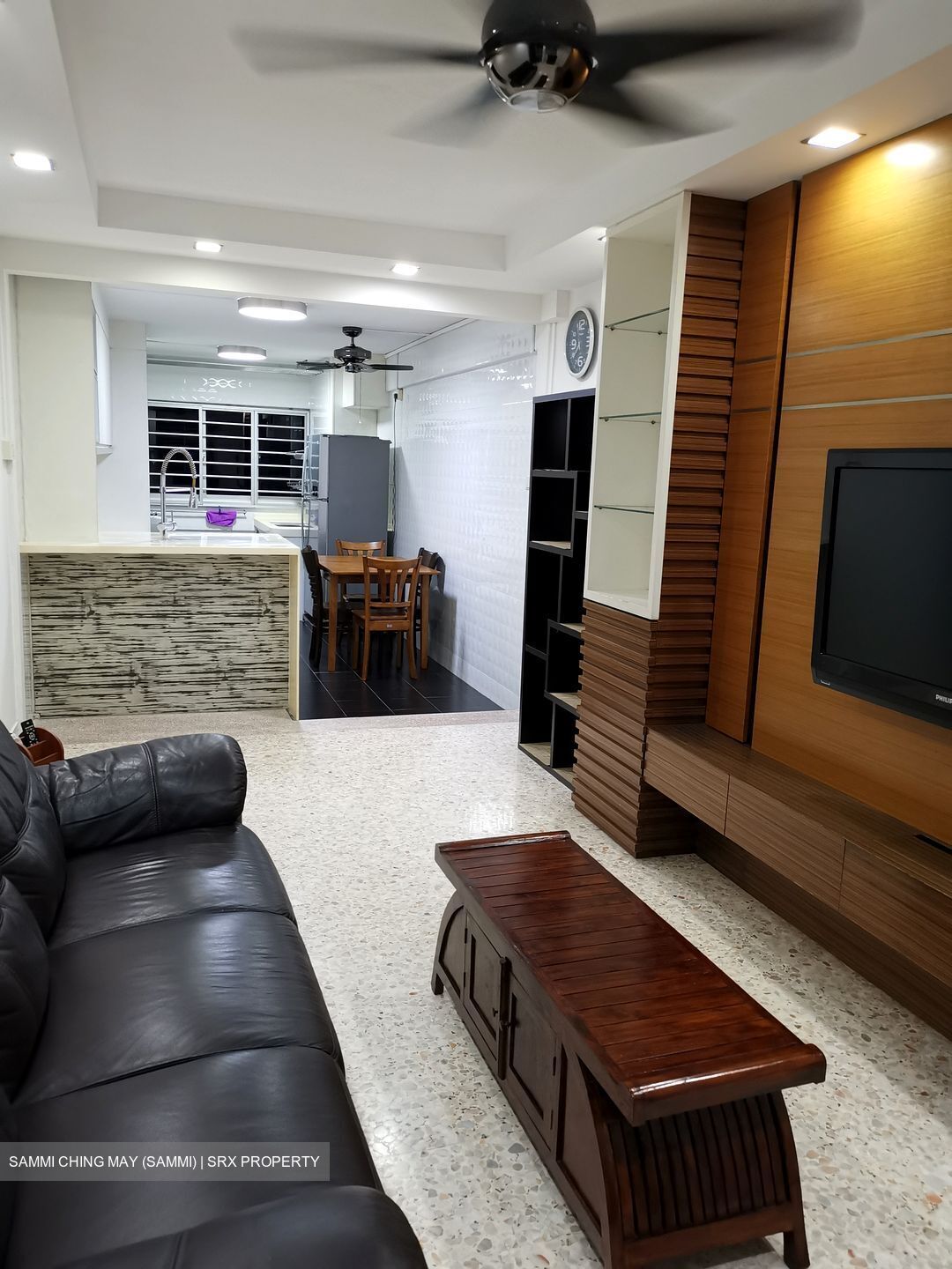 Blk 560 Ang Mo Kio Avenue 10 (Ang Mo Kio), HDB 3 Rooms #635197281